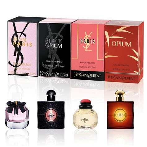 ysl perfume.gift set|YSL perfume gift set sale.